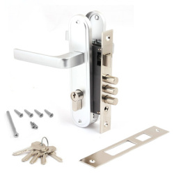 КартинкаССайта