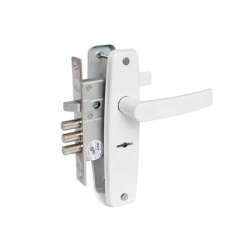 КартинкаССайта