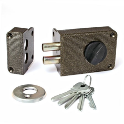 КартинкаССайта