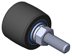 КартинкаССайта
