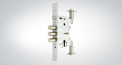 ca1ce7afa85f88f1f04a8c22795f548c