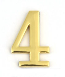 КартинкаССайта