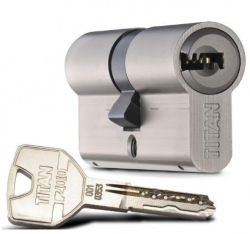 ЦМ Titan K66 46-51 MN D 5NS