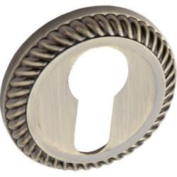 КартинкаССайта