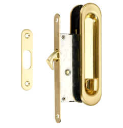 КартинкаССайта