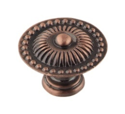 КартинкаССайта