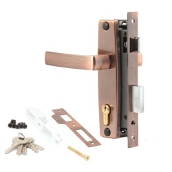 КартинкаССайта