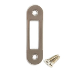 КартинкаССайта