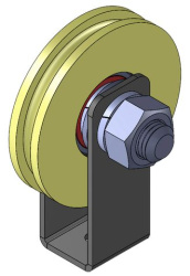 s68ab7slw68gs4w4480kcgo4cwc844