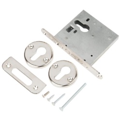 КартинкаССайта