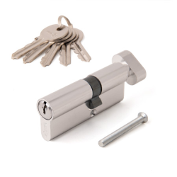 КартинкаССайта