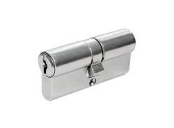 7c5328d75f3a395c6657172e87513a4f