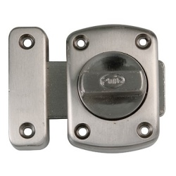 КартинкаССайта