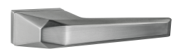316-01 SSC