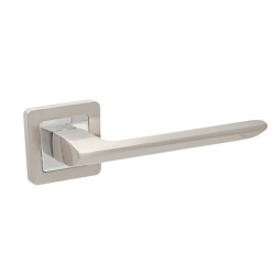 КартинкаССайта