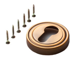 КартинкаССайта