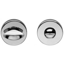 КартинкаССайта