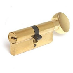 ЦM Apecs Premier RT-80-C-G