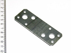 КартинкаССайта