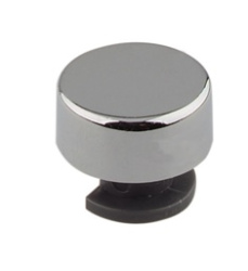 КартинкаССайта