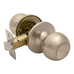 КартинкаССайта