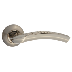 КартинкаССайта