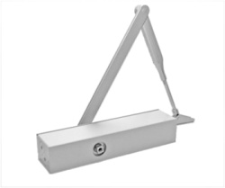 КартинкаССайта