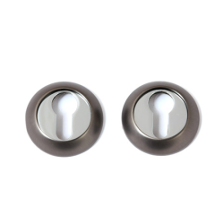 КартинкаССайта