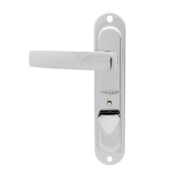 КартинкаССайта