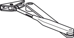 КартинкаССайта