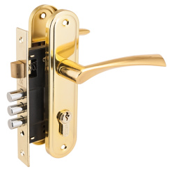 КартинкаССайта