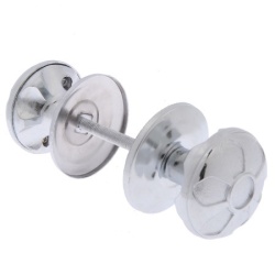 КартинкаССайта