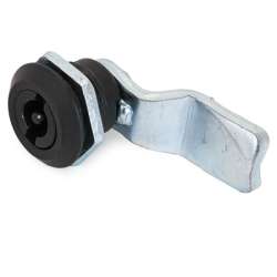 КартинкаССайта