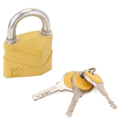 КартинкаССайта