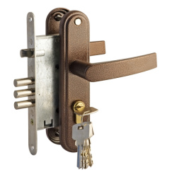 КартинкаССайта