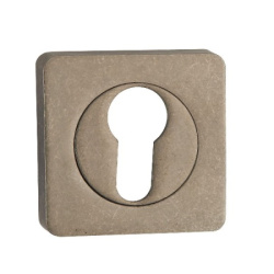 КартинкаССайта