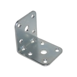 КартинкаССайта