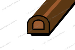 КартинкаССайта