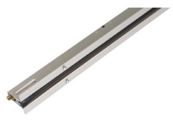 Автоматические пороги Amig 1- 1000 (алюм.) 1540