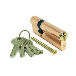 d2d1734703f847a6360ad1ff609a5326