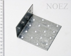 КартинкаССайта