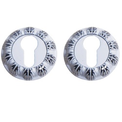 КартинкаССайта