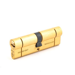 КартинкаССайта