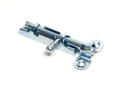 КартинкаССайта