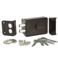 КартинкаССайта