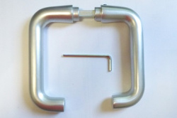 КартинкаССайта