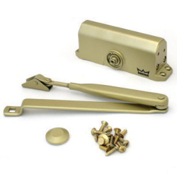 645240032_w640_h640_dvernoj-dovodchik-dorma