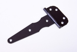 7cd0647b2ade3514d96ab817a5891887