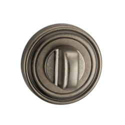 КартинкаССайта