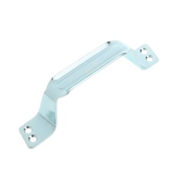 КартинкаССайта